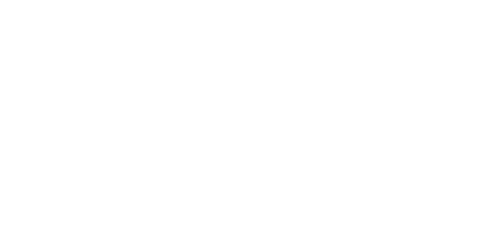 Logo Chiel Hoekstra Fotografie Wit